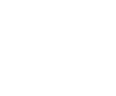Shaoxing Huichao hpun palawng galaw ai company kaw nna galaw ai.