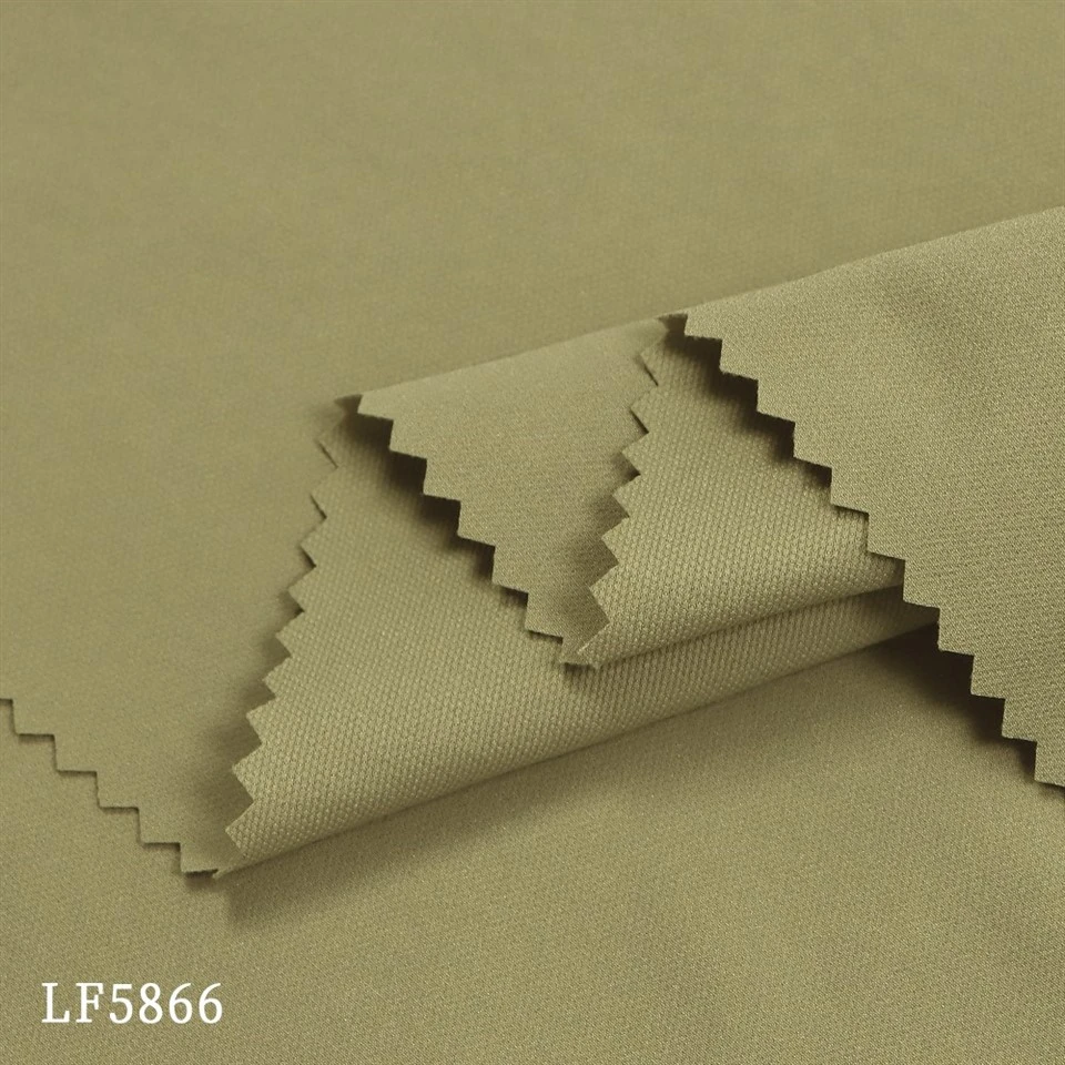 Ja lung seng nsam rawng ai hpun nba Jacquard