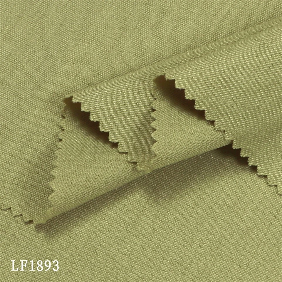 Polyester Slub Hpun nba 3 3 Twill